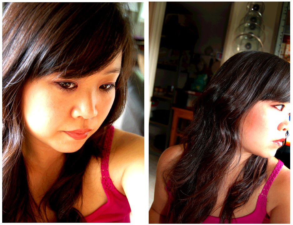 self3 self3