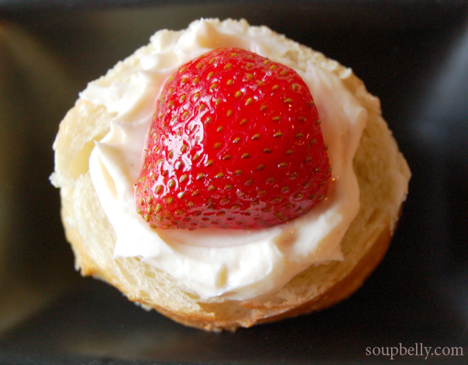 strawberry1 strawberry1