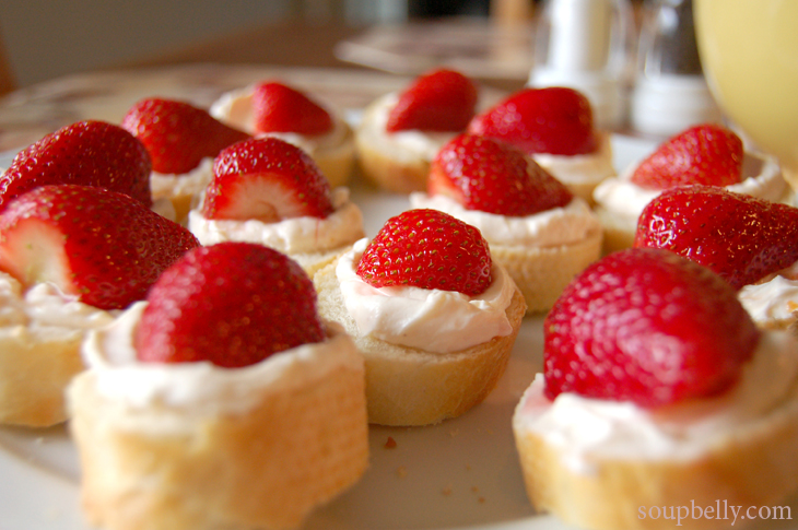 strawberry2 strawberry2