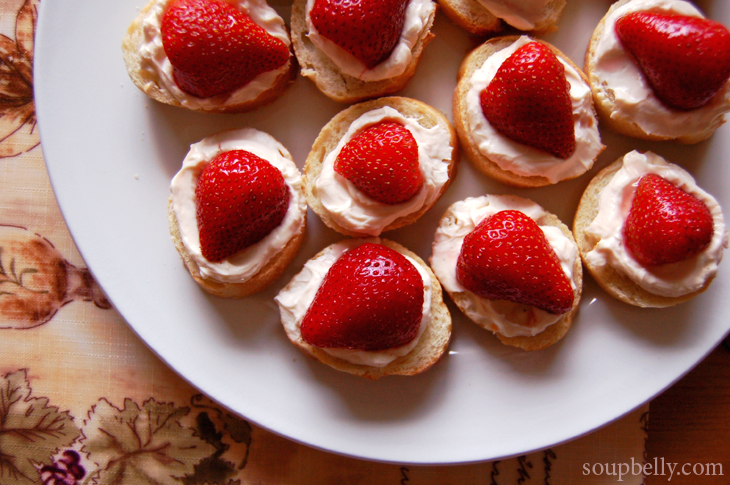 strawberry3 strawberry3
