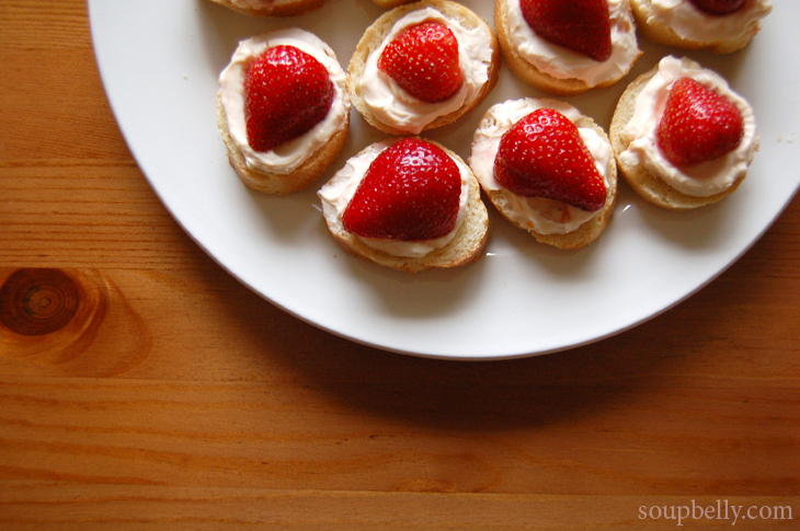 strawberry4 strawberry4