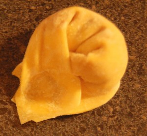 wontonsmall