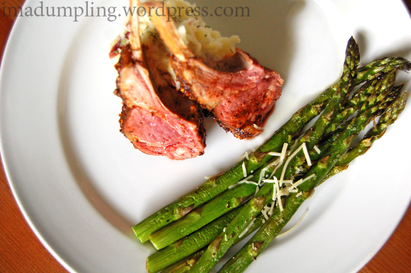 asparagus1 asparagus1