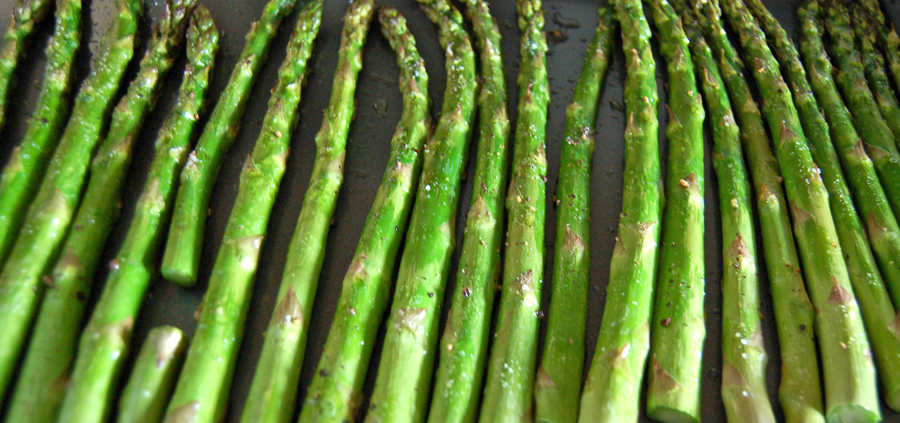 asparagus2 asparagus2