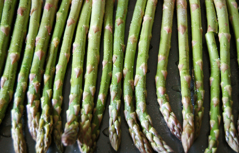 asparagus3 asparagus3