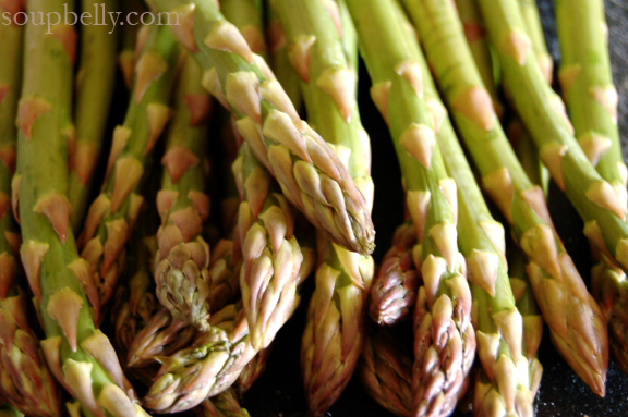 asparagus4 asparagus4