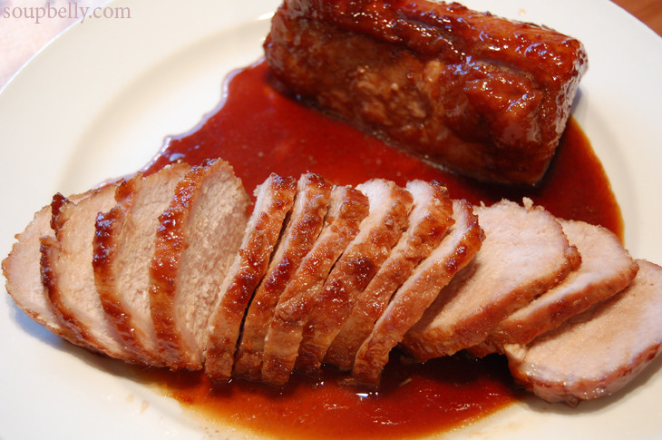 charsiu1