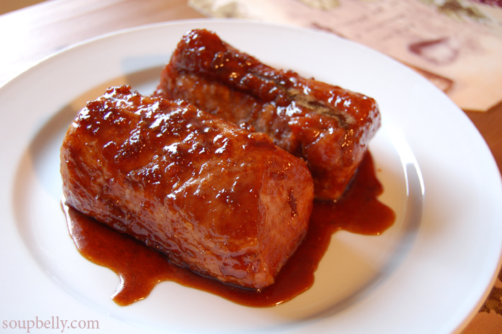 charsiu2