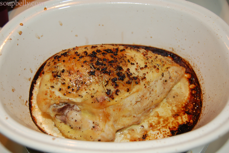 chicken1 chicken1