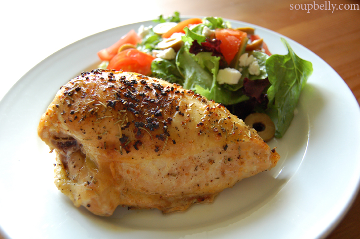 chicken2 chicken2