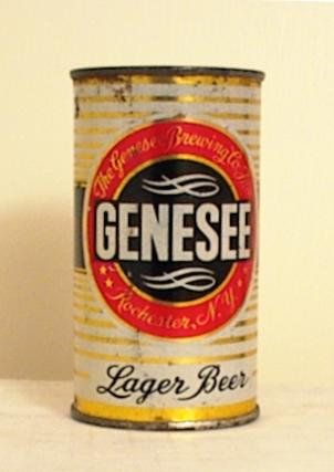 genesee_can_d