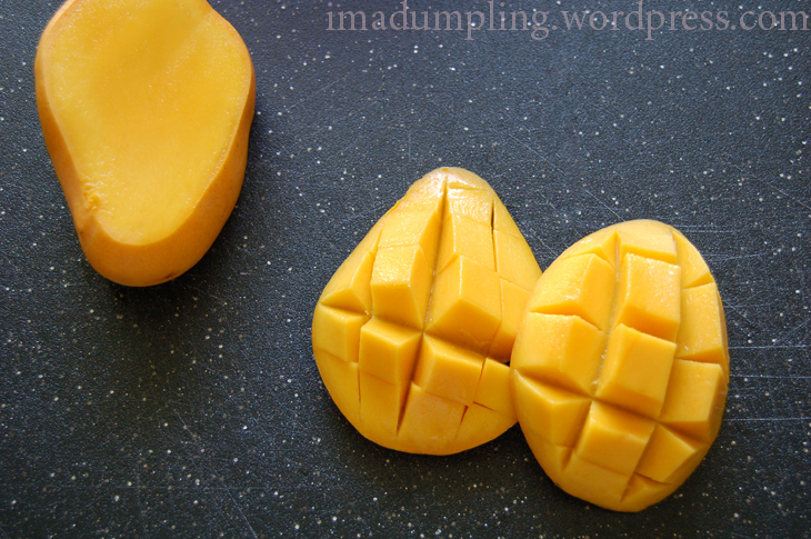 mango3