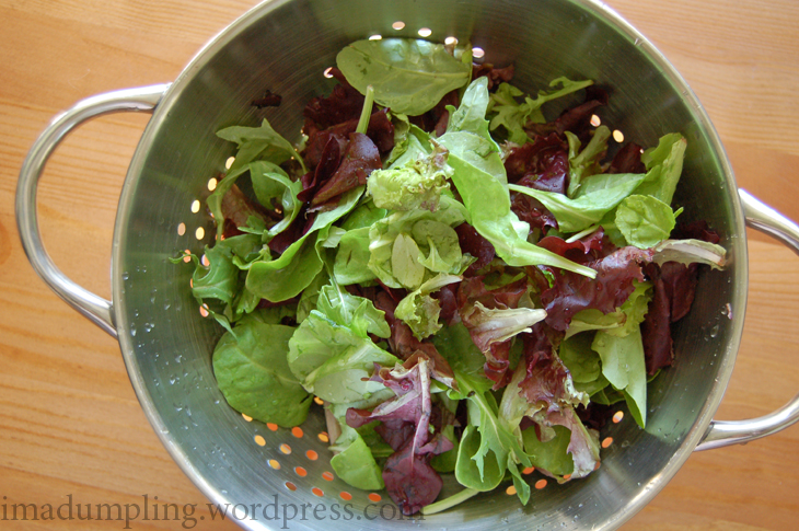 salad1 salad1