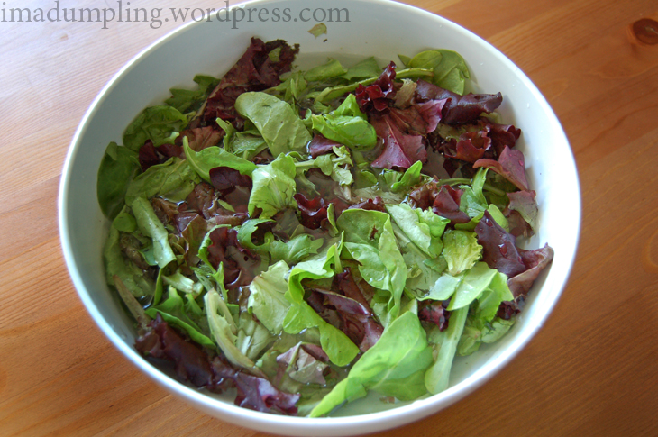 salad2 salad2