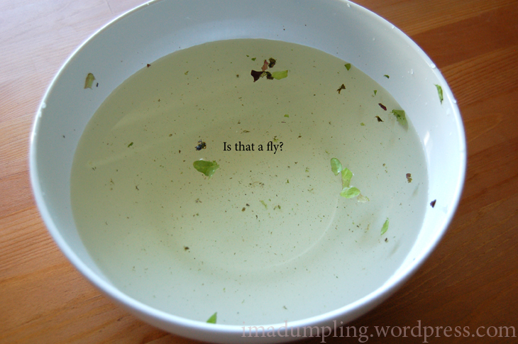 salad3 salad3
