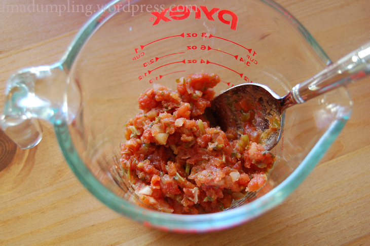 salsa2