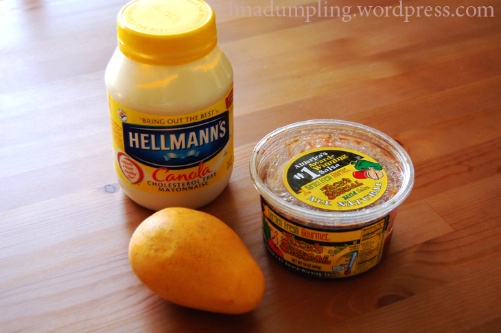 saucesalmonsmall