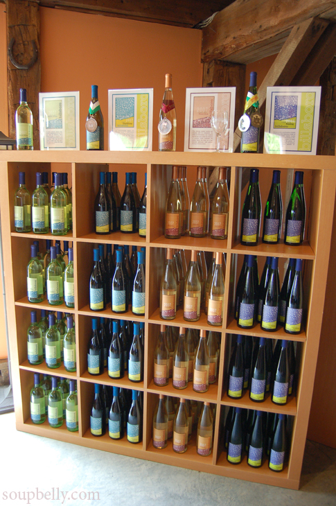wine15