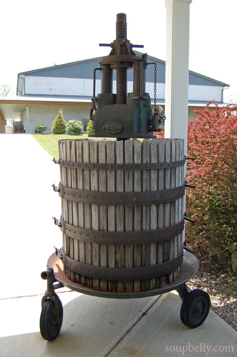 wine21