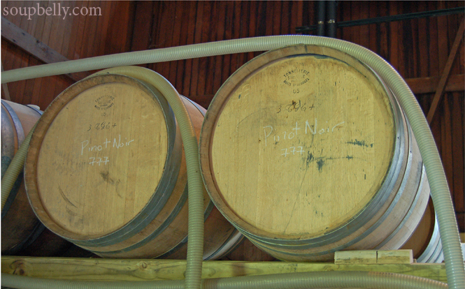 wine7
