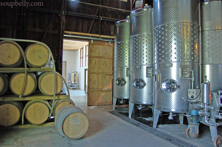 wine8