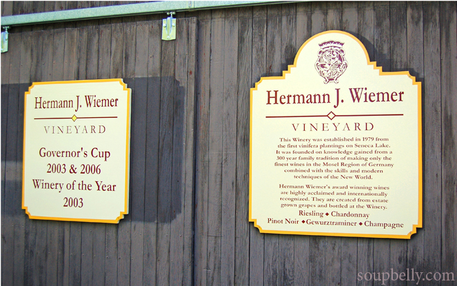 wine9
