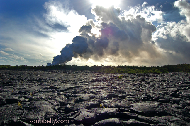 BigIslandVolcano2 BigIslandVolcano2