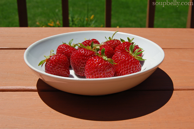 DSC_0040 DSC_0040