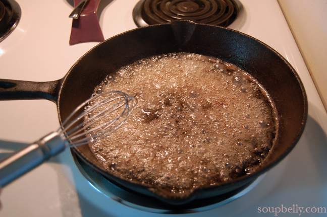 DSC_0118 DSC_0118