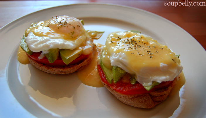 eggsbenedict1 eggsbenedict1