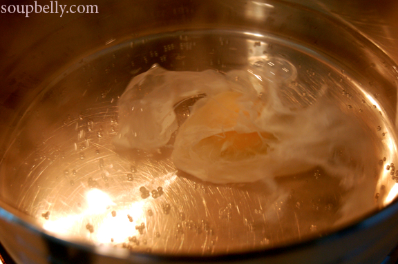 eggsbenedict17 eggsbenedict17