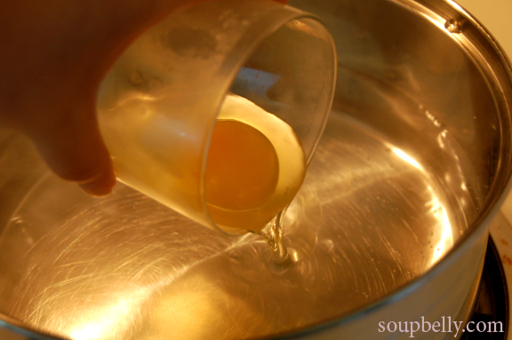 eggsbenedict19 eggsbenedict19