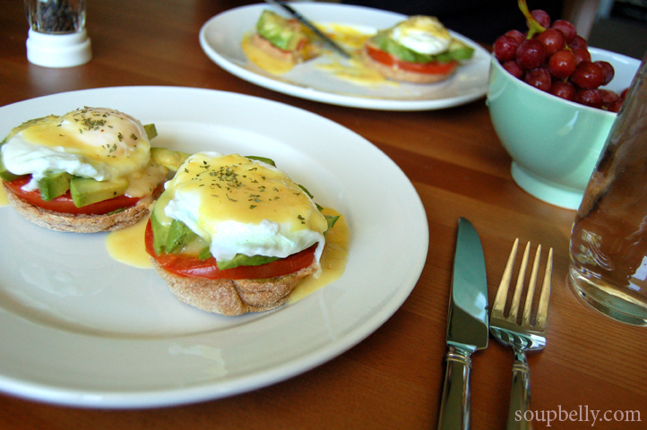 eggsbenedict2 eggsbenedict2