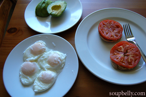 eggsbenedict20 eggsbenedict20