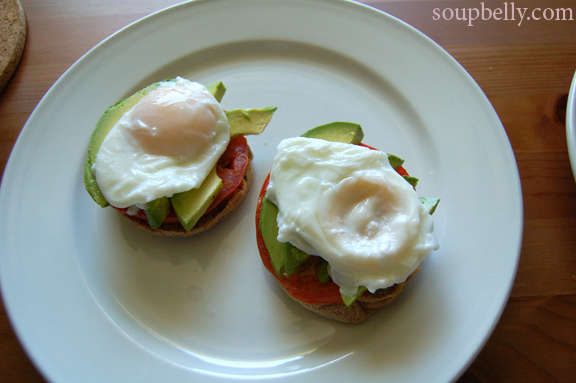 eggsbenedict21 eggsbenedict21