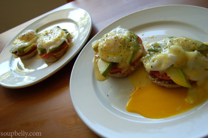eggsbenedict3 eggsbenedict3