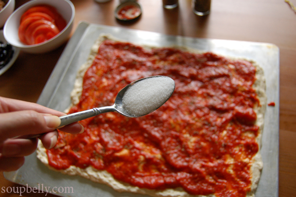 pizza10 pizza10