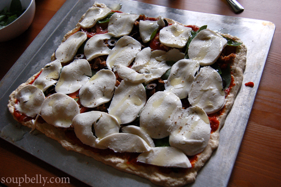 pizza11 pizza11