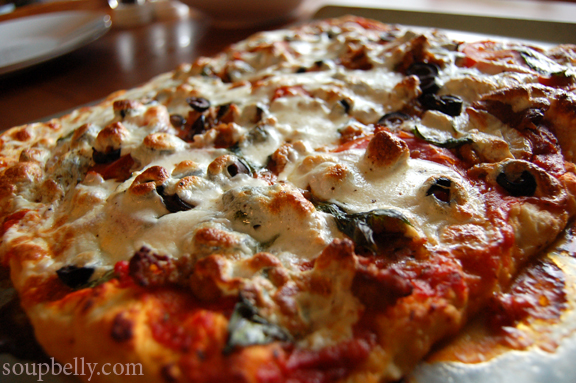 pizza12 pizza12