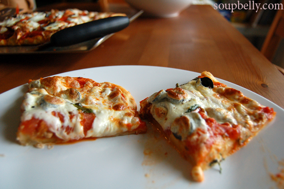 pizza13 pizza13