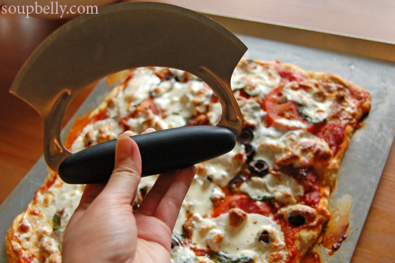 pizza14 pizza14