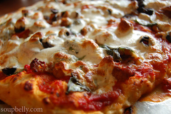 pizza15 pizza15