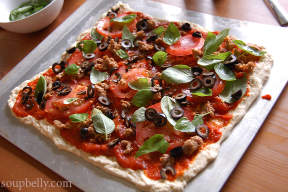 pizza9 pizza9