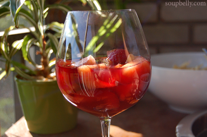 sangria2