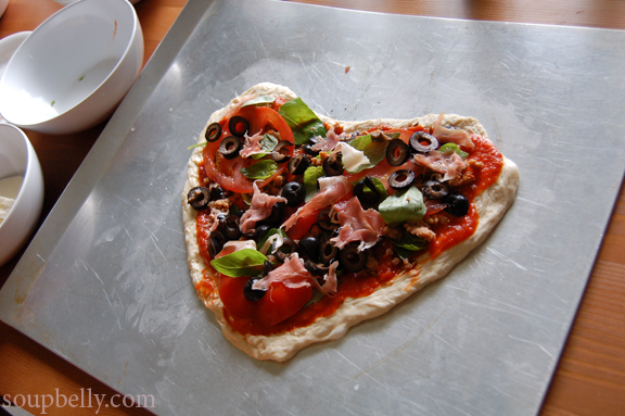 surprisepizza1 surprisepizza1