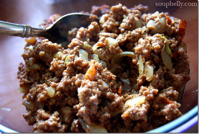 DSC_0021