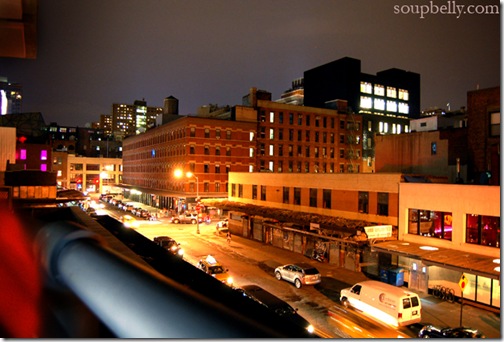 DSC_0063