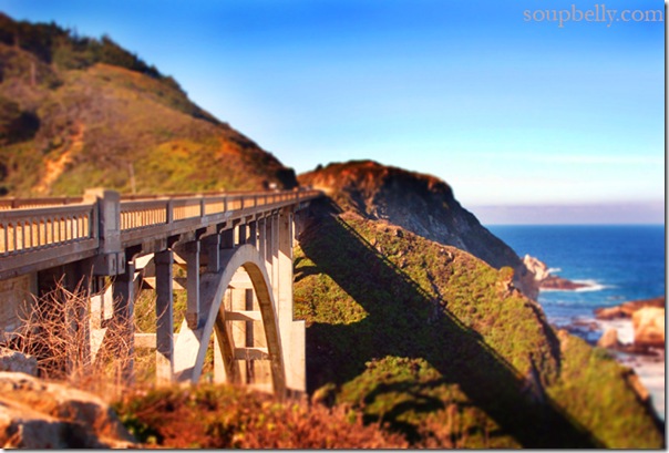 tiltshift2