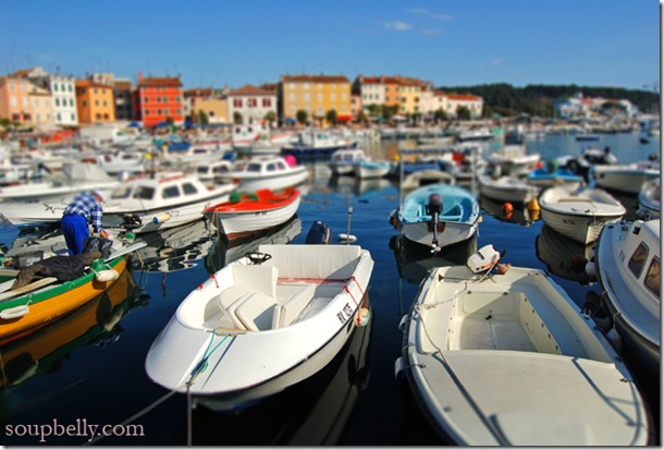 tiltshift7