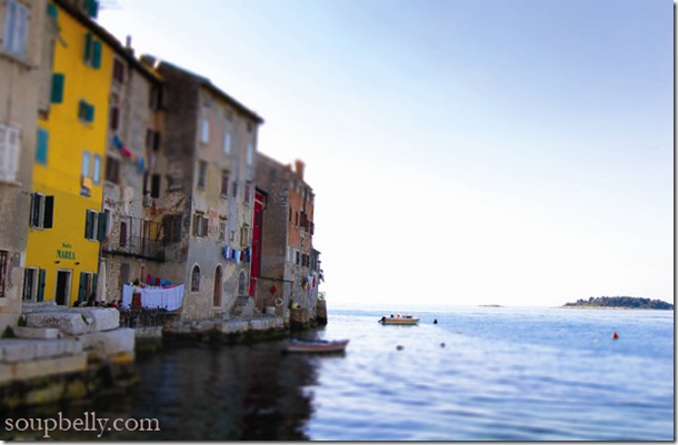 tiltshift8